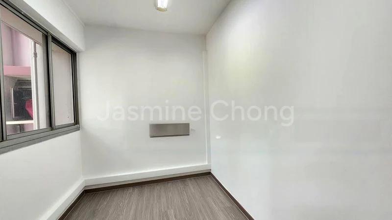 for Rent in  Woodlands Street 31 - Image 4